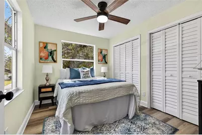 4803 32nd Avenue N, Saint Petersburg, FL 33713 - Photo 21