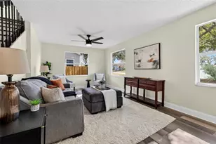 4803 32nd Ave N, Saint Petersburg, FL 33713 - Photo 7