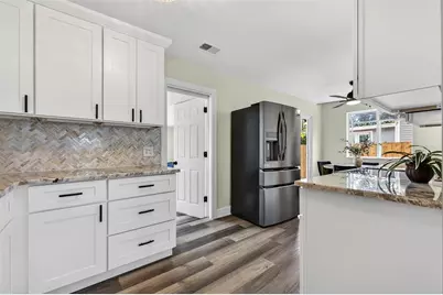 4803 32nd Avenue N, Saint Petersburg, FL 33713 - Photo 11