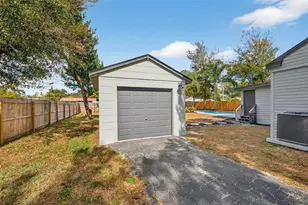 4803 32nd Ave N, Saint Petersburg, FL 33713 - Photo 37