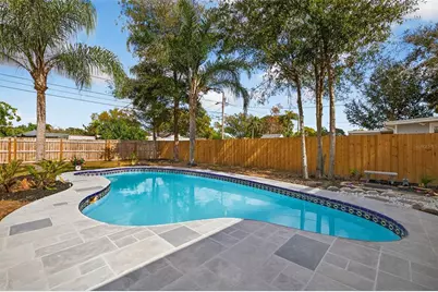 4803 32nd Avenue N, Saint Petersburg, FL 33713 - Photo 31