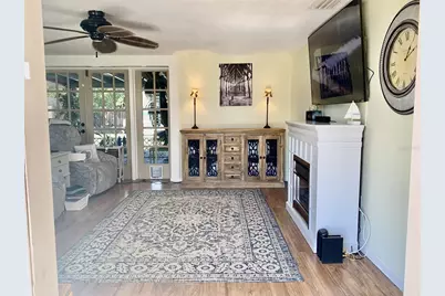 4904 27th Avenue W, Bradenton, FL 34209 - Photo 9