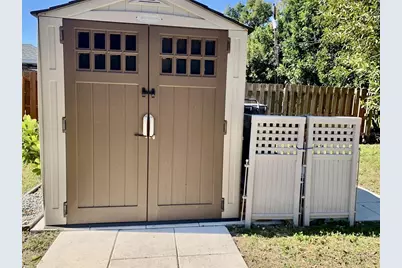 4904 27th Avenue W, Bradenton, FL 34209 - Photo 25
