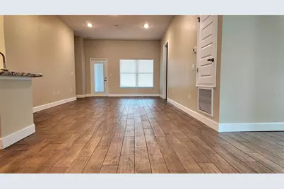 5524 Ocean Breeze Drive, Spring Hill, FL 34609 - Photo 13