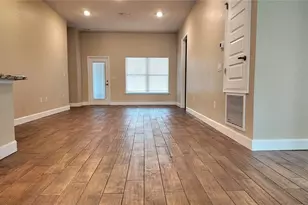 5524 Ocean Breeze Dr, Spring Hill, FL 34609 - Photo 13