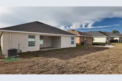 5524 Ocean Breeze Drive, Spring Hill, FL 34609 - Photo 59