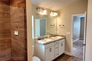 5524 Ocean Breeze Dr, Spring Hill, FL 34609 - Photo 19