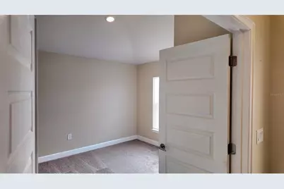 5524 Ocean Breeze Drive, Spring Hill, FL 34609 - Photo 35