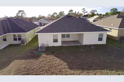 5524 Ocean Breeze Drive, Spring Hill, FL 34609 - Photo 51