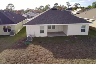 5524 Ocean Breeze Dr, Spring Hill, FL 34609 - Photo 51