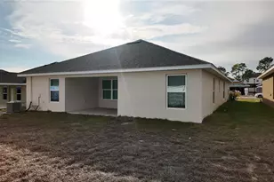 5524 Ocean Breeze Dr, Spring Hill, FL 34609 - Photo 53