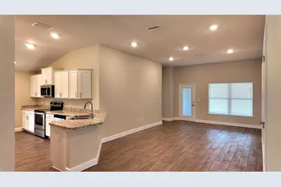 5524 Ocean Breeze Drive, Spring Hill, FL 34609 - Photo 11