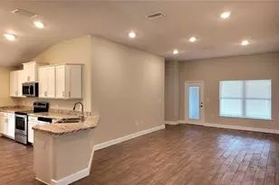 5524 Ocean Breeze Dr, Spring Hill, FL 34609 - Photo 11