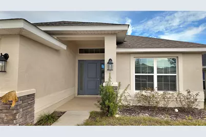 5524 Ocean Breeze Drive, Spring Hill, FL 34609 - Photo 67
