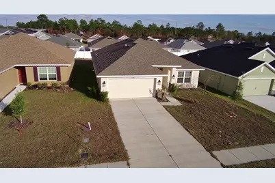 5524 Ocean Breeze Drive, Spring Hill, FL 34609 - Photo 55