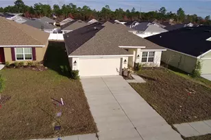 5524 Ocean Breeze Dr, Spring Hill, FL 34609 - Photo 55