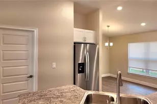 5524 Ocean Breeze Dr, Spring Hill, FL 34609 - Photo 9