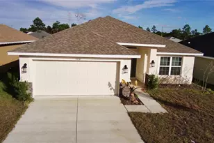 5524 Ocean Breeze Dr, Spring Hill, FL 34609 - Photo 65