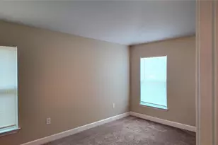 5524 Ocean Breeze Dr, Spring Hill, FL 34609 - Photo 29