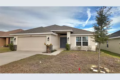 5524 Ocean Breeze Drive, Spring Hill, FL 34609 - Photo 1