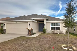 5524 Ocean Breeze Dr, Spring Hill, FL 34609 - Photo 1