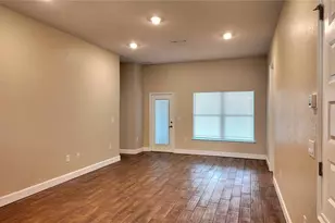 5524 Ocean Breeze Dr, Spring Hill, FL 34609 - Photo 15