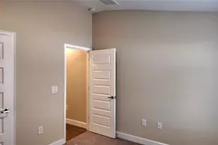 5524 Ocean Breeze Dr, Spring Hill, FL 34609 - Photo 33