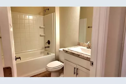 5524 Ocean Breeze Drive, Spring Hill, FL 34609 - Photo 41