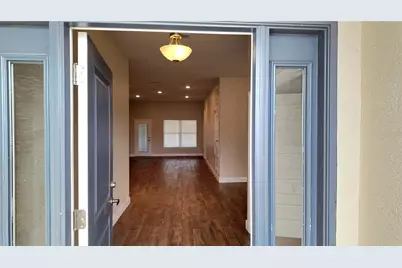 5524 Ocean Breeze Drive, Spring Hill, FL 34609 - Photo 3