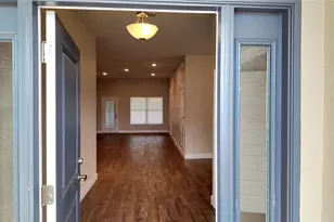 5524 Ocean Breeze Dr, Spring Hill, FL 34609 - Photo 3