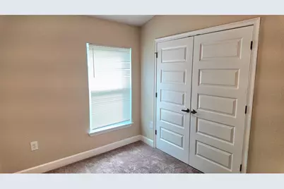 5524 Ocean Breeze Drive, Spring Hill, FL 34609 - Photo 25