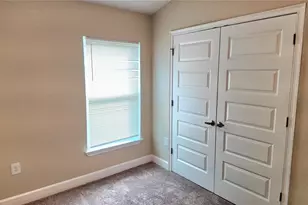 5524 Ocean Breeze Dr, Spring Hill, FL 34609 - Photo 25