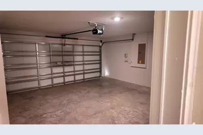 5524 Ocean Breeze Drive, Spring Hill, FL 34609 - Photo 45