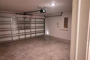 5524 Ocean Breeze Dr, Spring Hill, FL 34609 - Photo 45