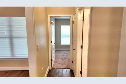 5524 Ocean Breeze Drive, Spring Hill, FL 34609 - Photo 27