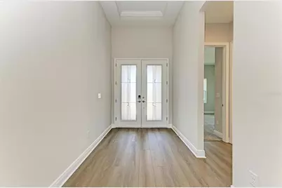 2058 Arching Branch Drive, Zephyrhills, FL 33541 - Photo 11