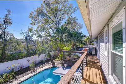 5008 Country Hills Drive, Tampa, FL 33624 - Photo 47