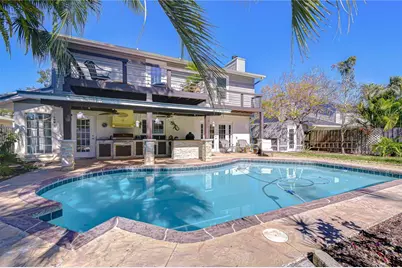 5008 Country Hills Drive, Tampa, FL 33624 - Photo 31