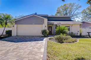 5008 Country Hills Dr, Tampa, FL 33624 - Photo 1