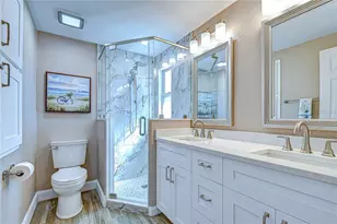 5008 Country Hills Dr, Tampa, FL 33624 - Photo 49