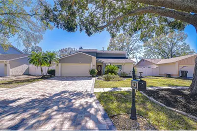 5008 Country Hills Drive, Tampa, FL 33624 - Photo 57