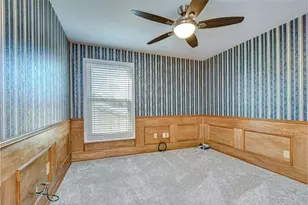 5008 Country Hills Dr, Tampa, FL 33624 - Photo 55