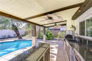 5008 Country Hills Dr, Tampa, FL 33624 - Photo 25