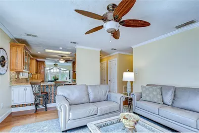 5008 Country Hills Drive, Tampa, FL 33624 - Photo 19