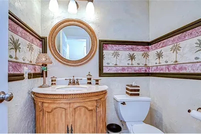 5008 Country Hills Drive, Tampa, FL 33624 - Photo 41