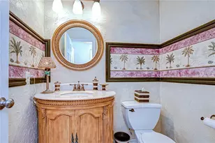 5008 Country Hills Dr, Tampa, FL 33624 - Photo 41