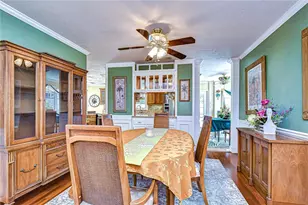 5008 Country Hills Dr, Tampa, FL 33624 - Photo 11