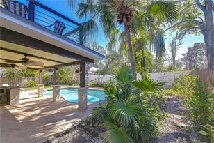 5008 Country Hills Dr, Tampa, FL 33624 - Photo 27