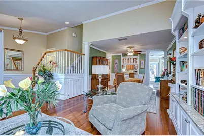 5008 Country Hills Drive, Tampa, FL 33624 - Photo 7