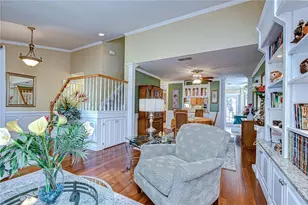 5008 Country Hills Dr, Tampa, FL 33624 - Photo 7